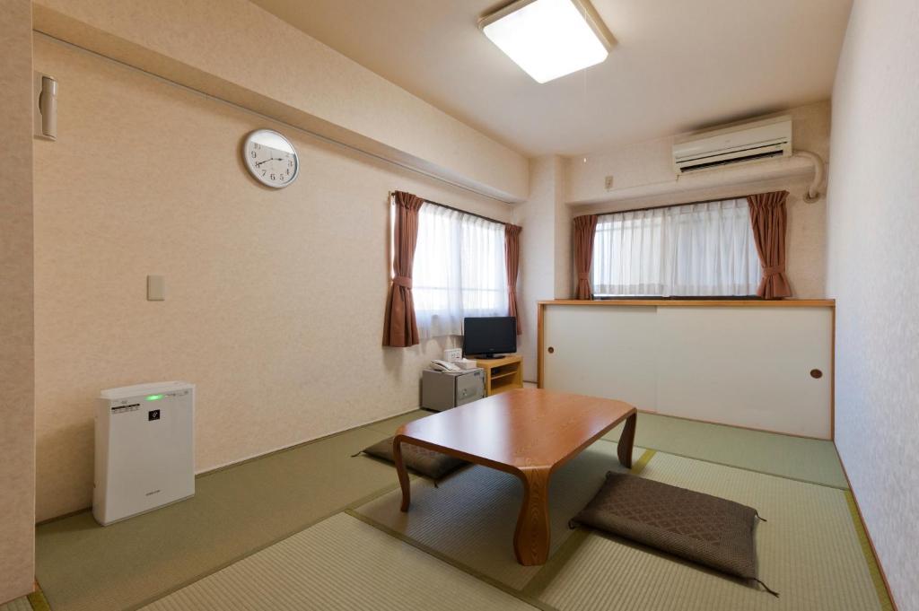 Grandview Atami Private Hot Spring Condominium Hotel Экстерьер фото